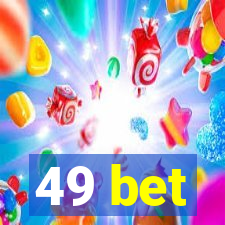 49 bet